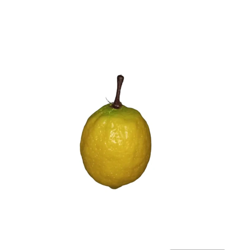 090308090001