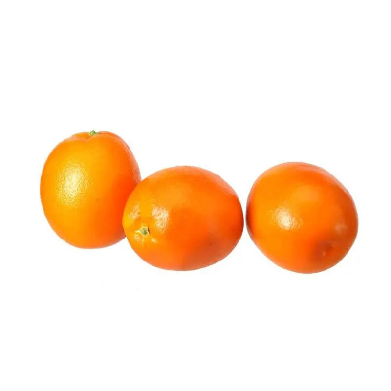 090402010006