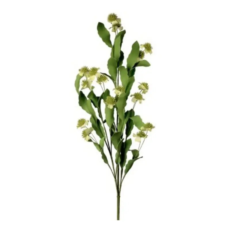 090409020023