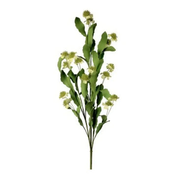 090409020023