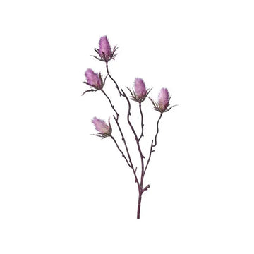 090409020034