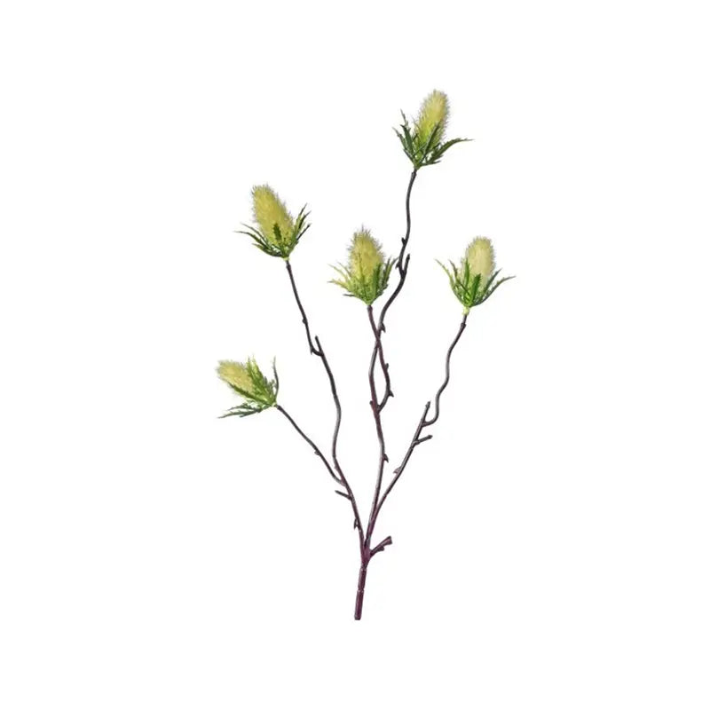 090409020034