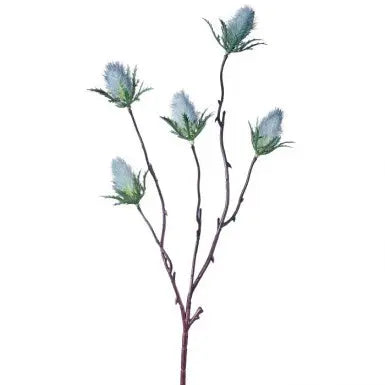 090409020060
