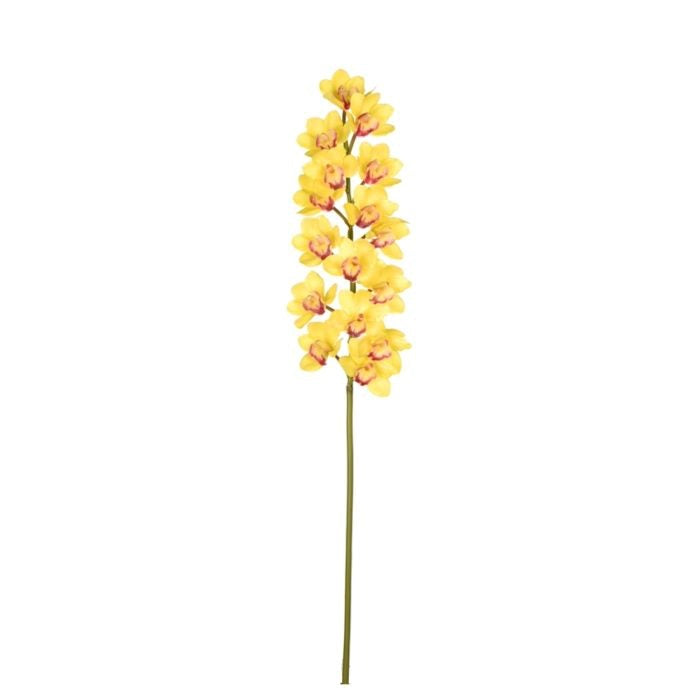 090409020233
