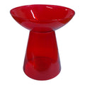 Mini Selena color rojo de  0 x  0 x 0 x 0 cm