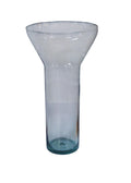 Cilindro Campana color transparente de  0 x  35 x 0 x 0 cm