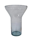 Cilindro Campana color transparente de  0 x  25 x 0 x 0 cm
