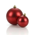 Set De 2 Bambalinas Perladas