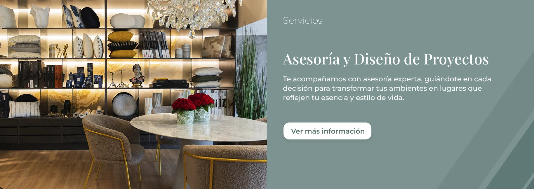 slider image slider_item_jfWtAa