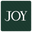 JOY logo