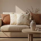 Foto Ambiente Luminescence Marfil