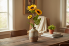 Girasol Spray ambiente