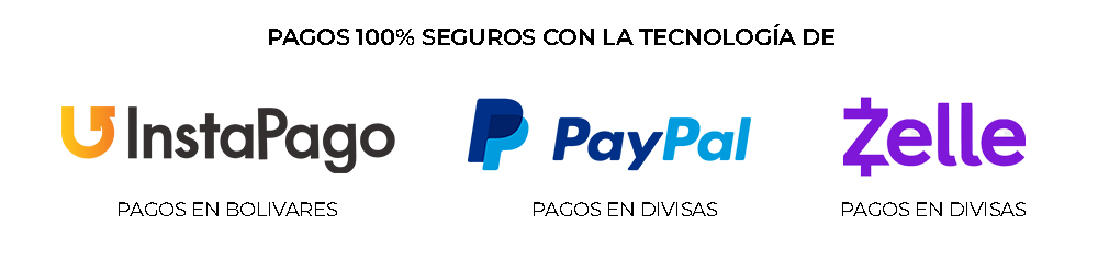 https://shopify-staged-uploads.storage.googleapis.com/tmp/74316153087/products/bbcb1eb9-c914-4385-8124-a0686247c9a5/paogo_seguro.png