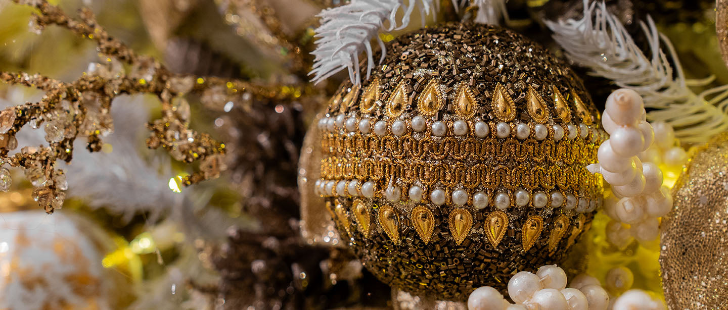 collection-banner-image